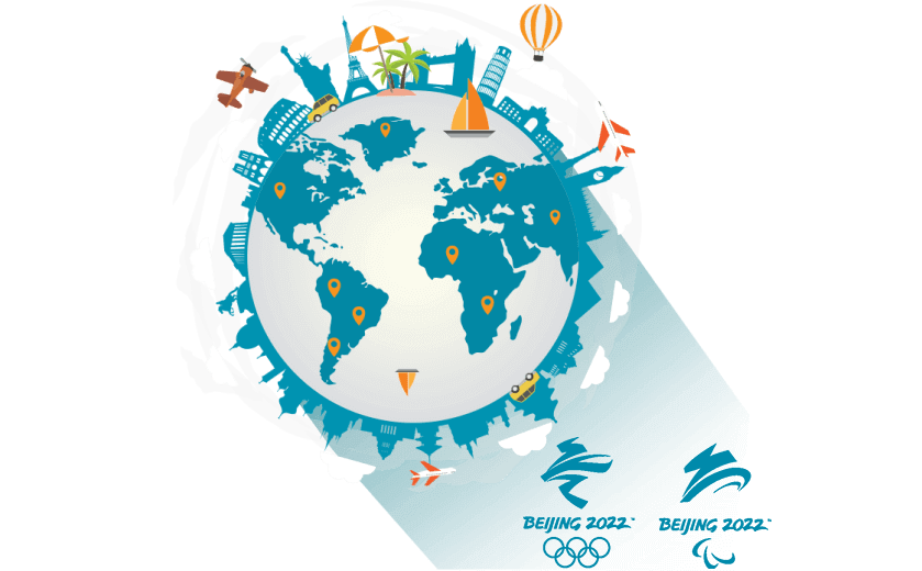 在圣卢西亚连接到中国vpn - 海外刷抖音VPN